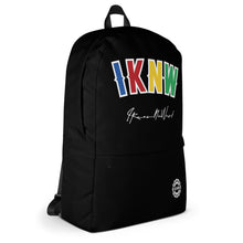 Load image into Gallery viewer, Product mockup