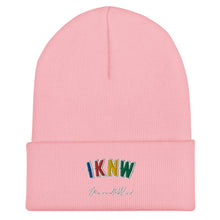 Load image into Gallery viewer, Product mockup