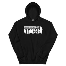 Load image into Gallery viewer, I.K.N.W. Classic Unisex Hoodie (Select Your Color)