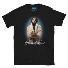 Load image into Gallery viewer, I.K.N.W. HENRY T-Shirt (The Glow)
