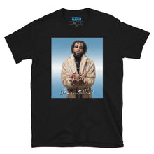 Load image into Gallery viewer, I.K.N.W. HENRY T-Shirt (The Classic)
