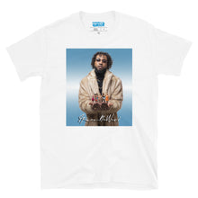 Load image into Gallery viewer, I.K.N.W. HENRY T-Shirt (The Classic)
