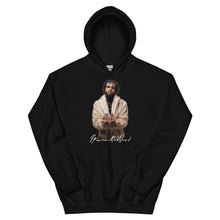 Load image into Gallery viewer, I.K.N.W. HENRY Hoodie (The O.G)
