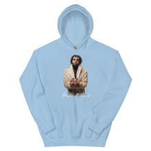 Load image into Gallery viewer, I.K.N.W. HENRY Hoodie (The O.G)
